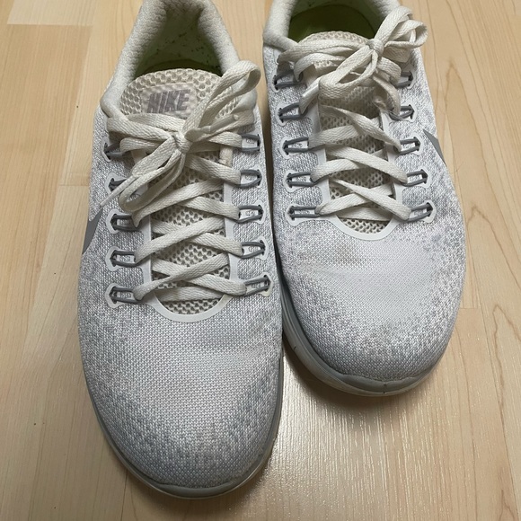 Nike Free Rn Distance - Picture 2 of 5